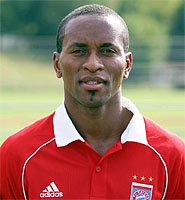 da Silva Junior